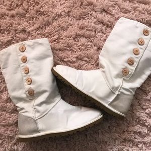 Uggs